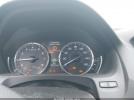 Acura TLX Tech Pkg Image 11