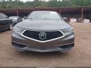 Acura TLX Tech Pkg Image 14