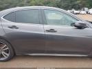 Acura TLX Tech Pkg Image 15