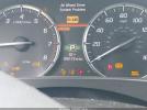 Acura TLX Tech Pkg Image 5