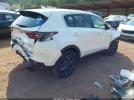 Kia Sportage Lx Image 3