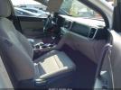 Kia Sportage Lx Image 14
