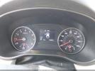 Kia Sportage Lx Image 6