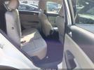 Kia Sportage Lx Image 11