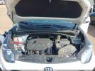 Kia Sportage Lx Image 5
