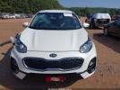 Kia Sportage Lx Image 16