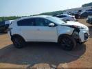 Kia Sportage Lx Image 10