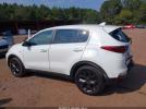 Kia Sportage Lx Image 12