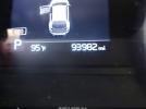 Kia Sportage Lx Image 13