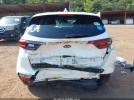 Kia Sportage Lx Image 15