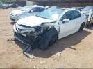 Toyota Camry Xse Image 3