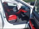 Toyota Camry Xse Image 12