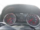 Toyota Camry Xse Image 7