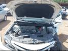 Toyota Camry Xse Image 10