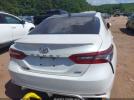 Toyota Camry Xse Image 16