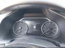Nissan Murano Platinum Fwd Image 2