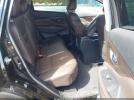 Nissan Murano Platinum Fwd Image 10