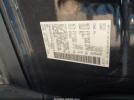Nissan Murano Platinum Fwd Image 12