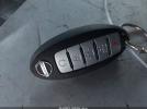 Nissan Murano Platinum Fwd Image 11