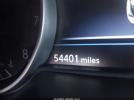 Nissan Murano Platinum Fwd Image 16