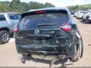Nissan Murano Platinum Fwd Image 5