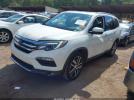 Honda Pilot Touring Image 7