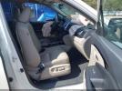 Honda Pilot Touring Image 16