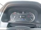 Honda Pilot Touring Image 8
