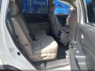 Honda Pilot Touring Image 10