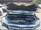 Honda Pilot Touring Image 13