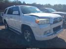 Toyota 4Runner Sr5 Image 1