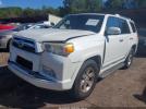 Toyota 4Runner Sr5 Image 5
