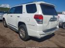 Toyota 4Runner Sr5 Image 2