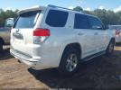 Toyota 4Runner Sr5 Image 4