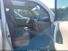 Toyota 4Runner Sr5 Image 7