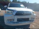 Toyota 4Runner Sr5 Image 3