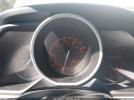 Toyota 4Runner Sr5 Image 6