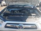 Toyota 4Runner Sr5 Image 12