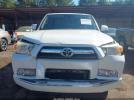 Toyota 4Runner Sr5 Image 8