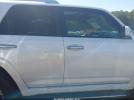 Toyota 4Runner Sr5 Image 10