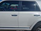 Toyota 4Runner Sr5 Image 13