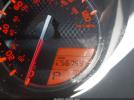 Toyota 4Runner Sr5 Image 15