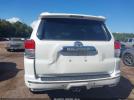 Toyota 4Runner Sr5 Image 16