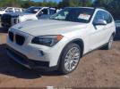 BMW X Series Xdrive28i Image 8