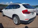 BMW X Series Xdrive28i Image 2