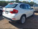 BMW X Series Xdrive28i Image 3