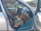 BMW X Series Xdrive28i Image 6