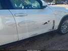 BMW X Series Xdrive28i Image 10
