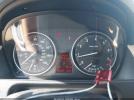 BMW X Series Xdrive28i Image 5