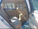 BMW X Series Xdrive28i Image 7